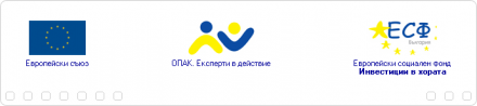 img_opak